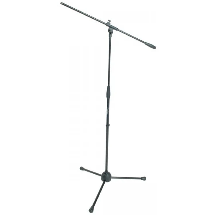 Proel RSM180 Microphone Stand