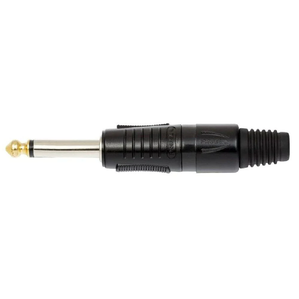 Proel S2CPRO Connector - Image 2