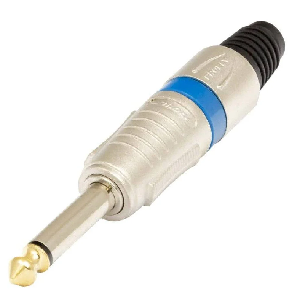 Proel S2CPRO Connector - Image 3