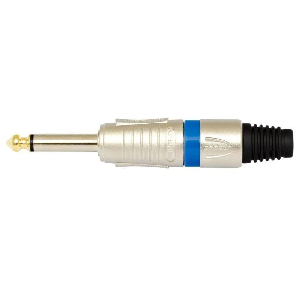 Proel S2CPRO Connector - Image 4