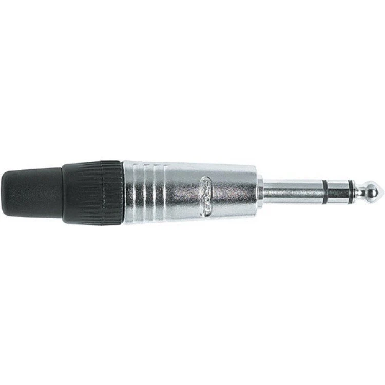 Proel S3C Connector