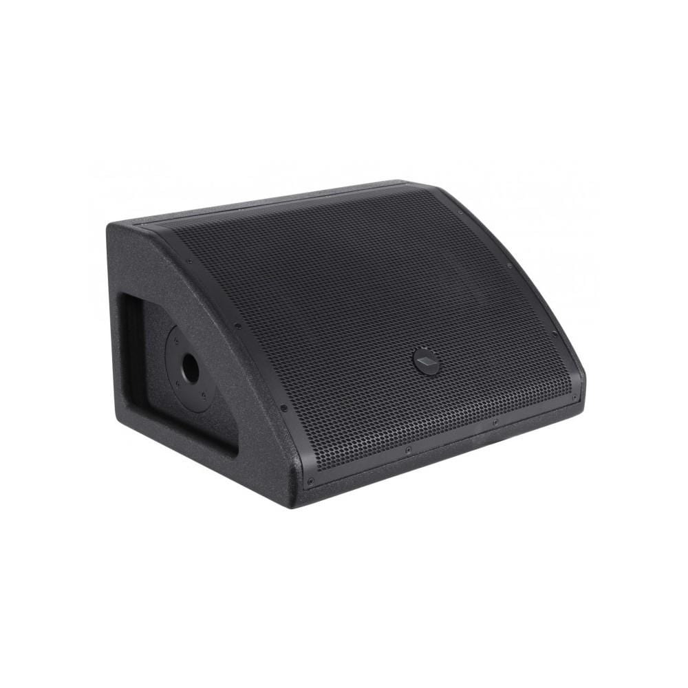 Proel WD10AV2 Active 2 Way Coaxial Stage Monitors Speaker - Image 2