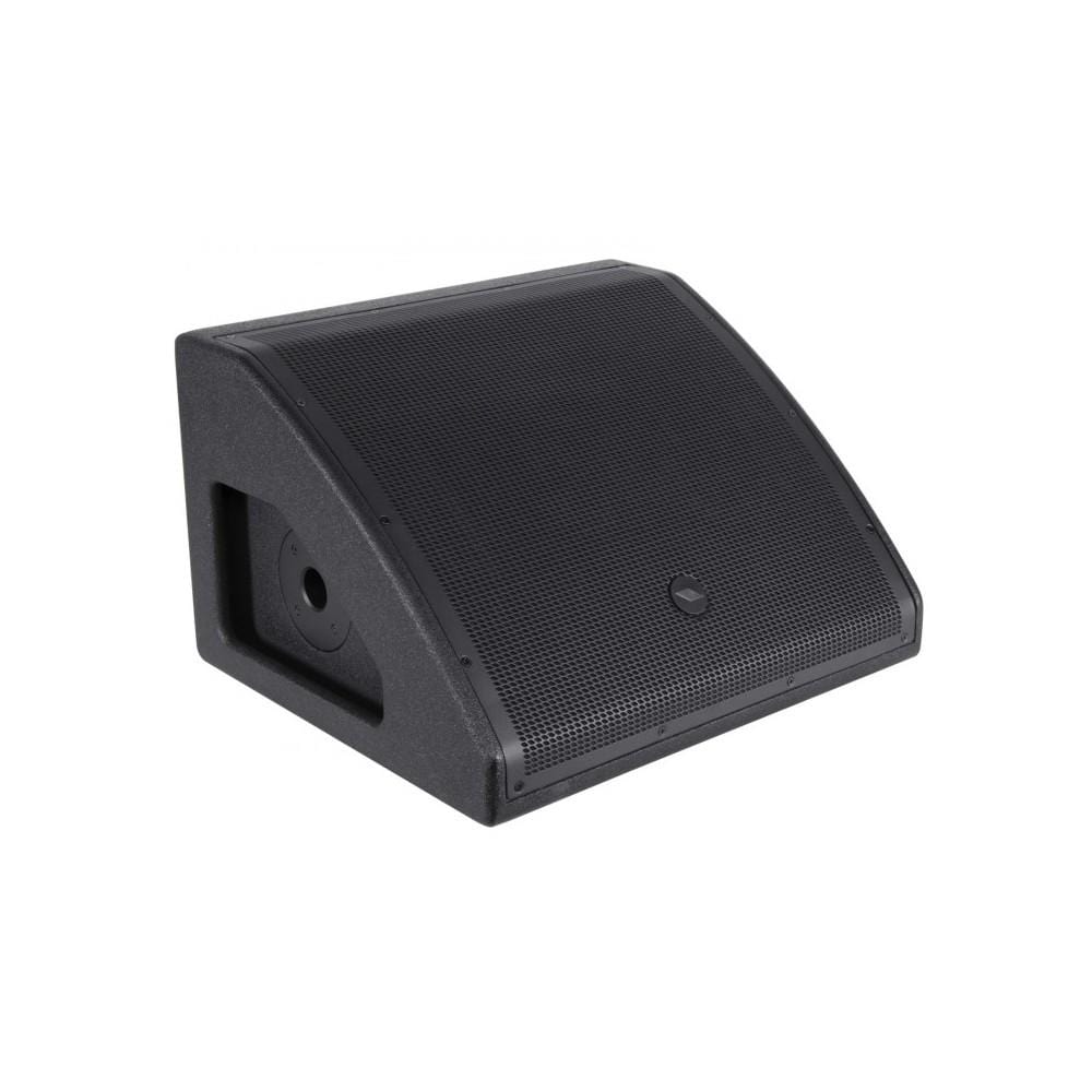 Proel WD12AV2 Active 2 Way Coaxial Stage Monitors Speaker - Image 2