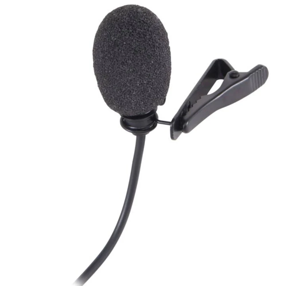 Proel WM700DH UHF PLL Handheld Wireless Microphone - Image 6