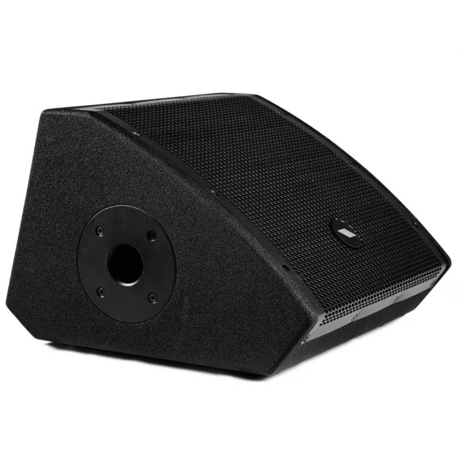 Proel WX8A 8" 500W Active Stage Monitor - Image 6