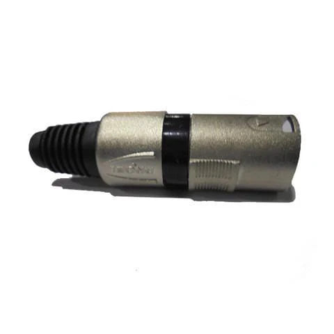 Proel XLR3MVPRO Connector - Image 2