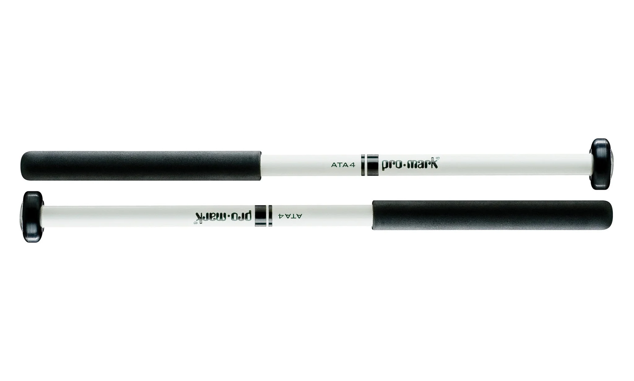 ProMark AT Marching Series Tenor Mallet - Image 2