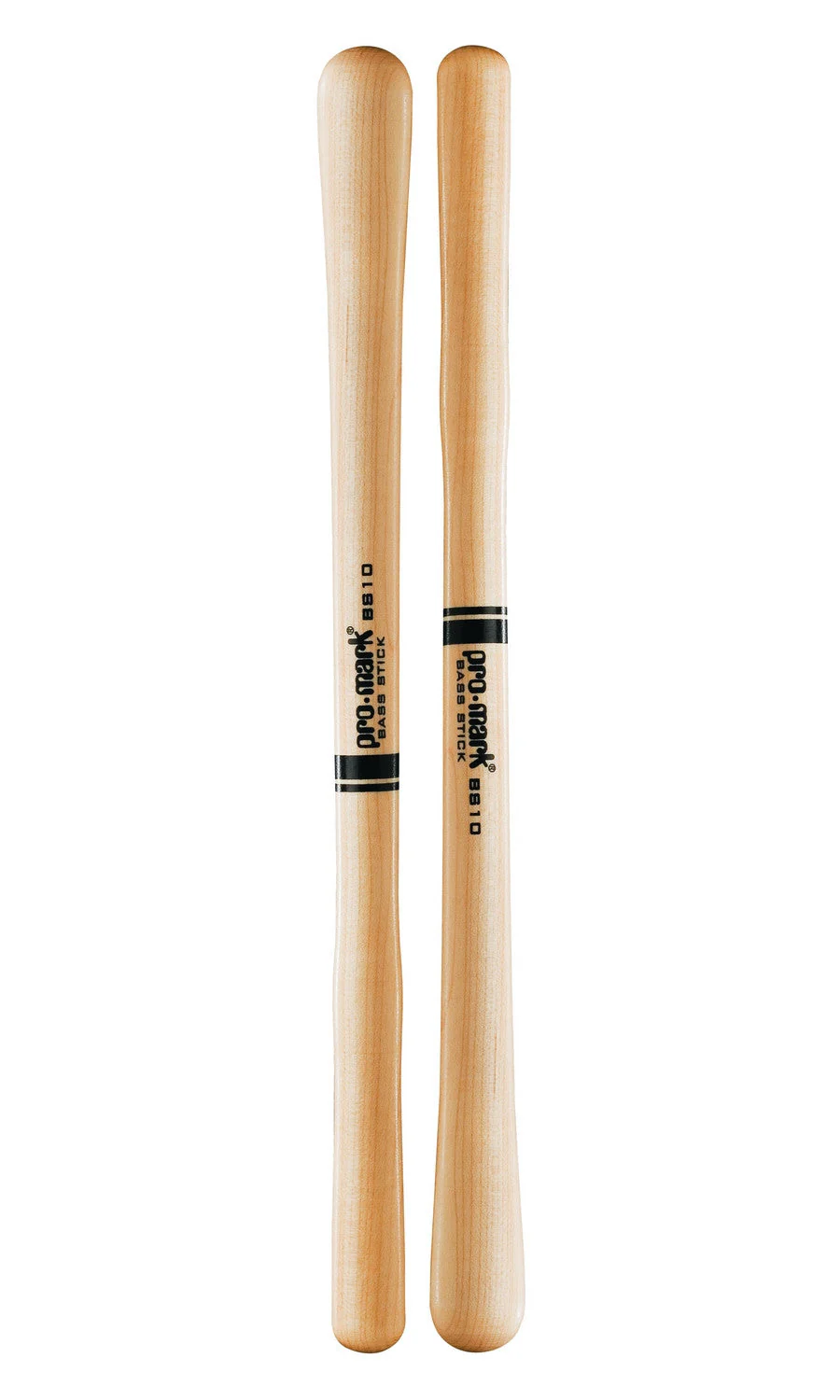 ProMark BS Bass Drum Stick