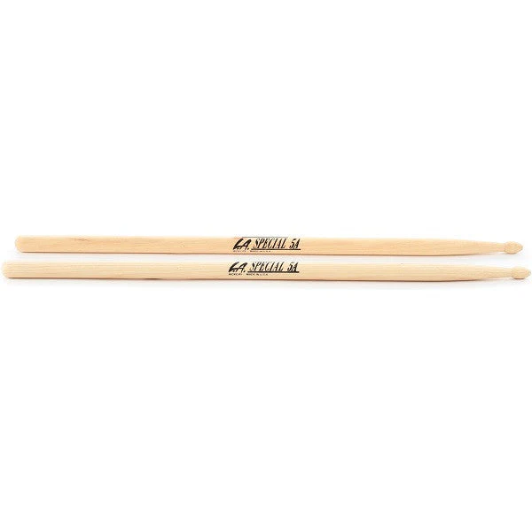 ProMark LA5AW LA Special Wood Tip Drumsticks - 5A