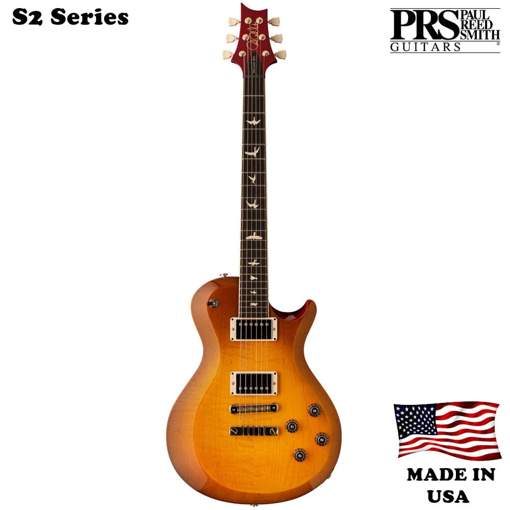 PRS Custom 24 Floyd 6 String Electric Guitar with Gigbag - Image 12