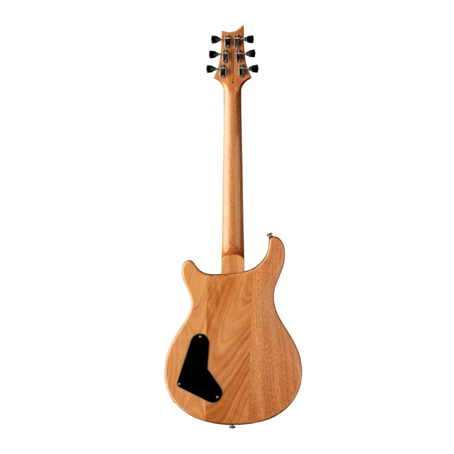 PRS SE Paul's Guitar 6 String Electric Guitar with Gigbag - Image 16