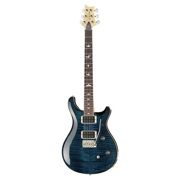 PRS CE 24 6-Strings Electric Guitar with Gigbag