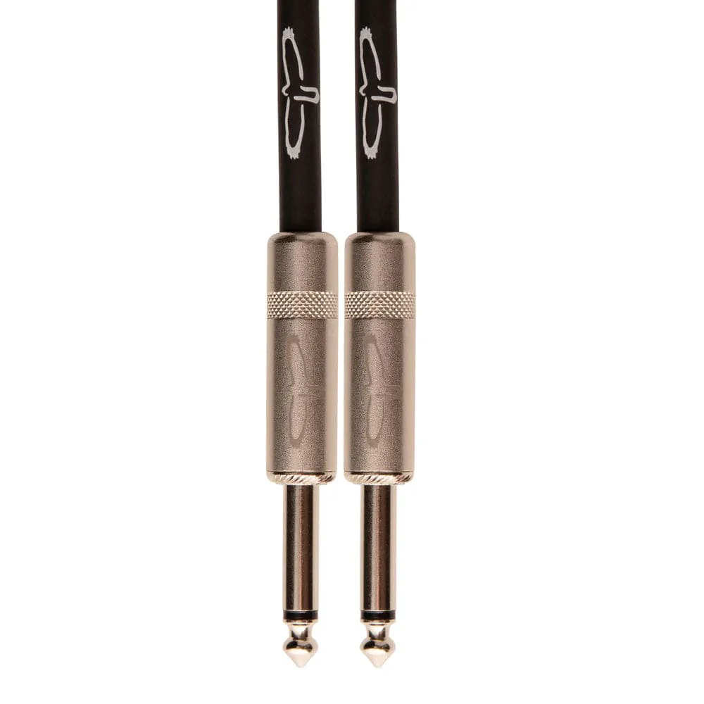 PRS Classic Straight Plugs Instrument Cable - Image 7