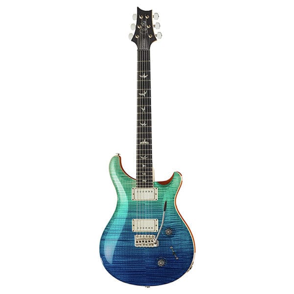 PRS Custom 22 Artist Package Electric Guitar - Image 2