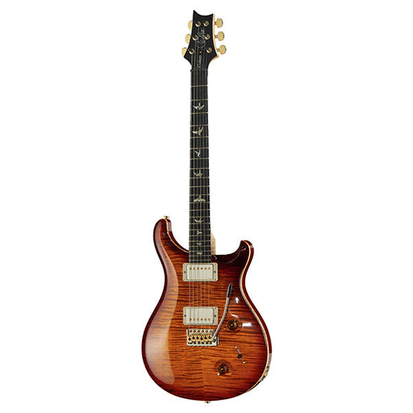 PRS Custom 22 Artist Package Electric Guitar - Image 3