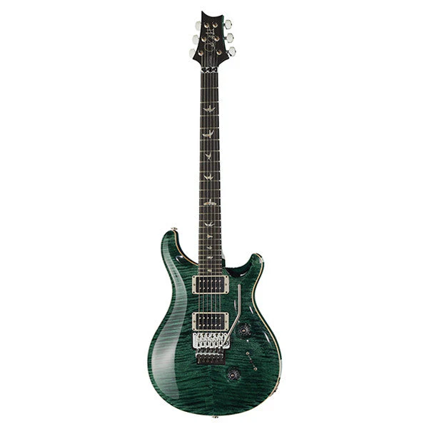 PRS Custom 24 Dirty Floyd 10Top Electric Guitar - Image 3