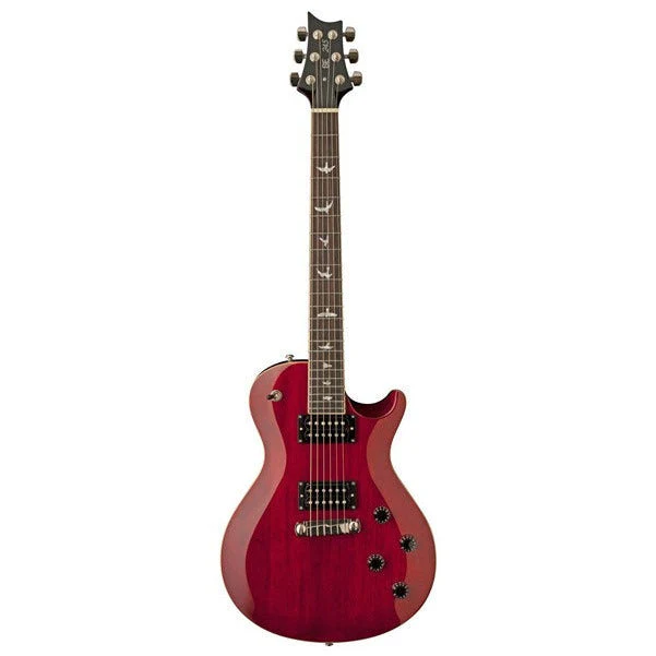 PRS SE 245 Standard 6 String Electric Guitar - Image 2