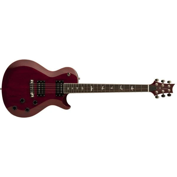 PRS, Electric Guitar, SE Standard Mark Tremonti Model - Image 3