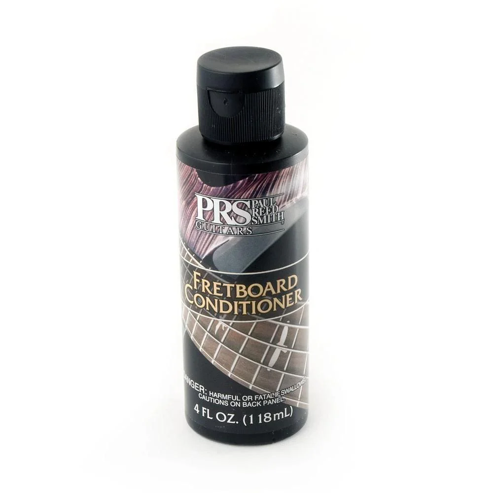 PRS Guitar Fretboard Conditioner