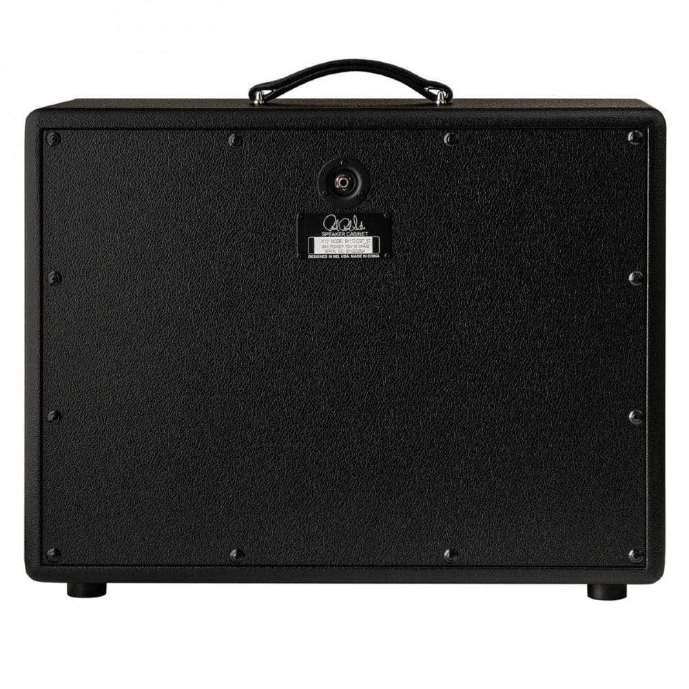 PRS HDRX Hendrix Circuit 20W Valve Electric Guitar Amplifier Head - Image 6