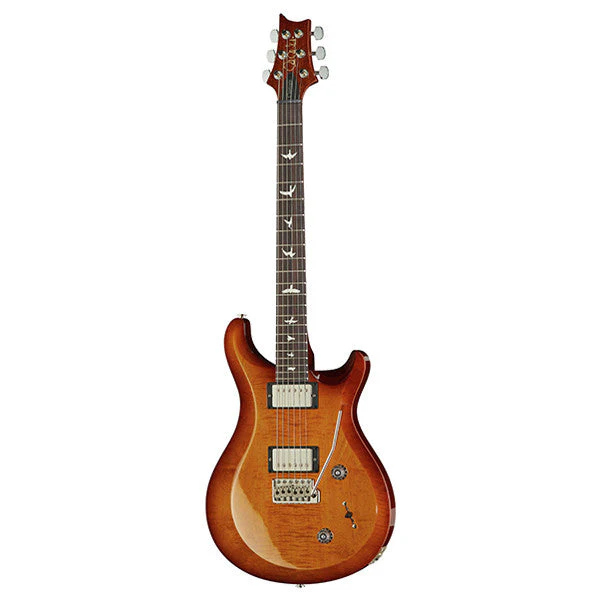 PRS S2 Custom 22 Electric Guitar - Image 2