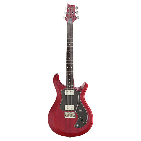PRS S2 Standard 22 Electric Guitar - Image 3
