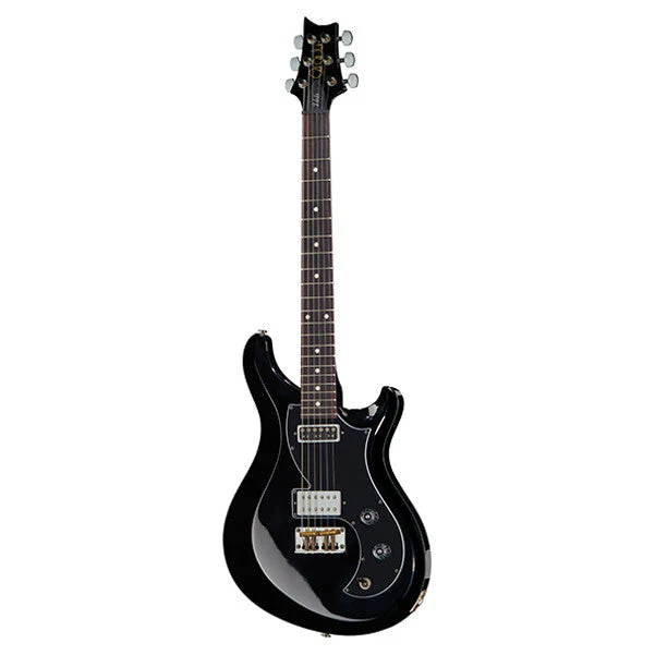 PRS S2 Vela Electric Guitar - Image 2