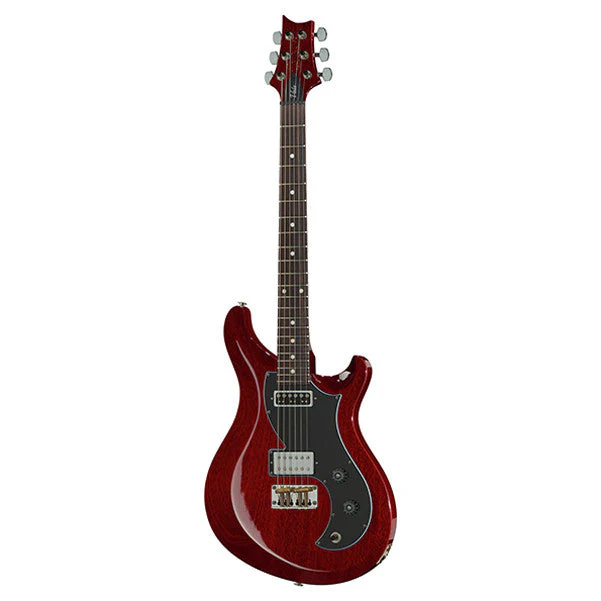 PRS S2 Vela Electric Guitar - Image 3