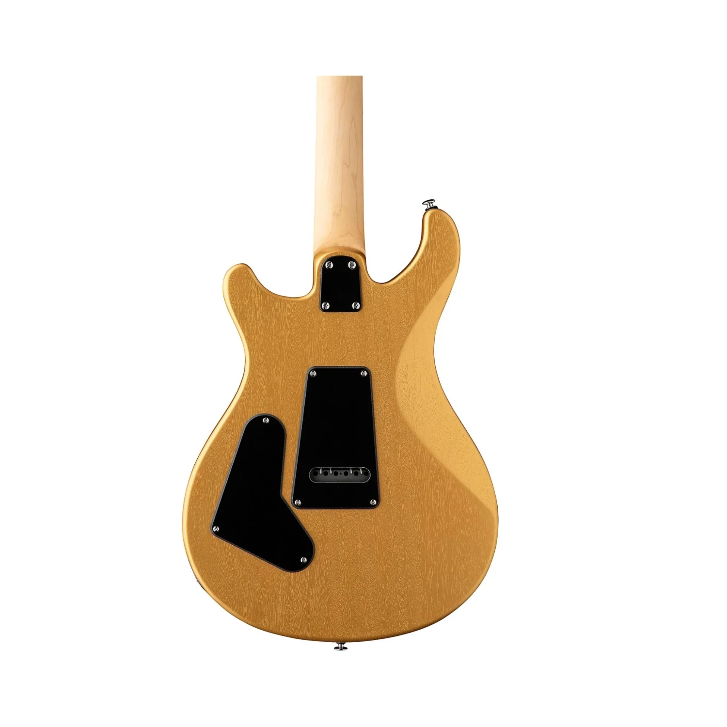 PRS SE CE 24 Standard Satin 6 String Electric Guitar with Gigbag - Image 23