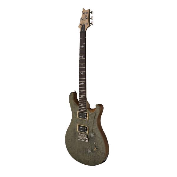PRS SE Custom 24 2018 Series Electric Guitar - Image 7