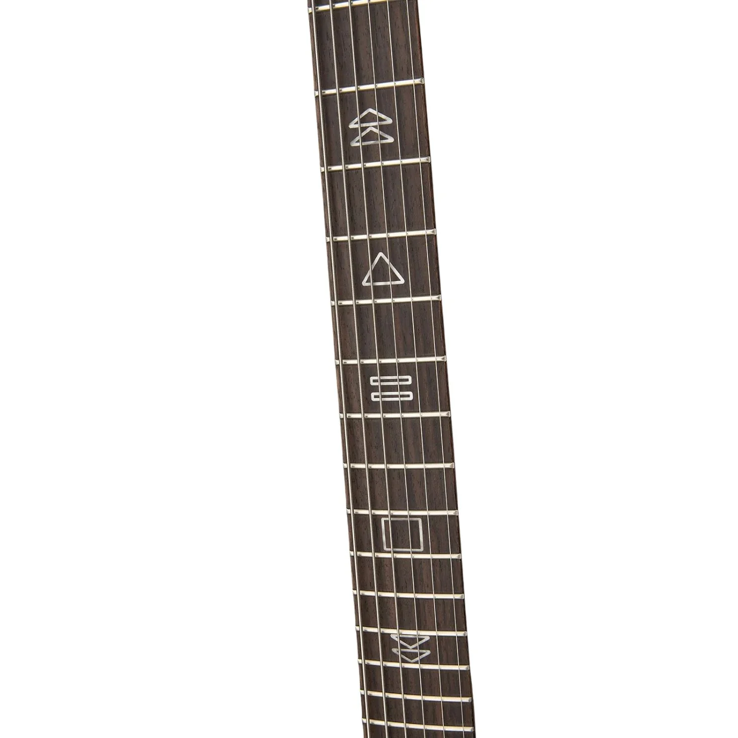 PRS SE Ed Sheeran Cosmic Splash Limited Edition Electric Guitar - Image 5