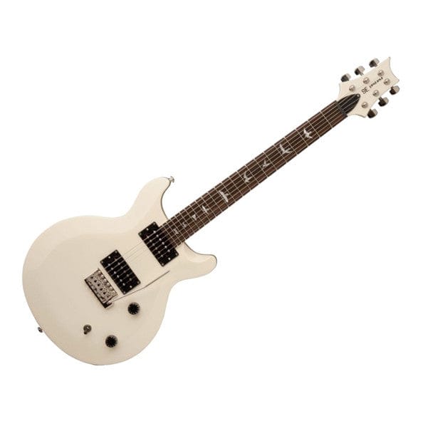 PRS SE Santana Standard Electric Guitar - Image 3