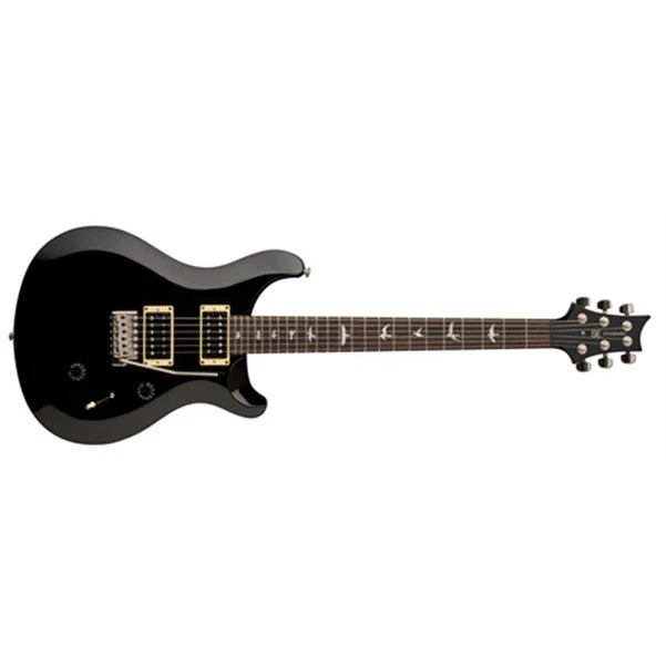 PRS SE Standard 24 Electric Guitar - Image 2