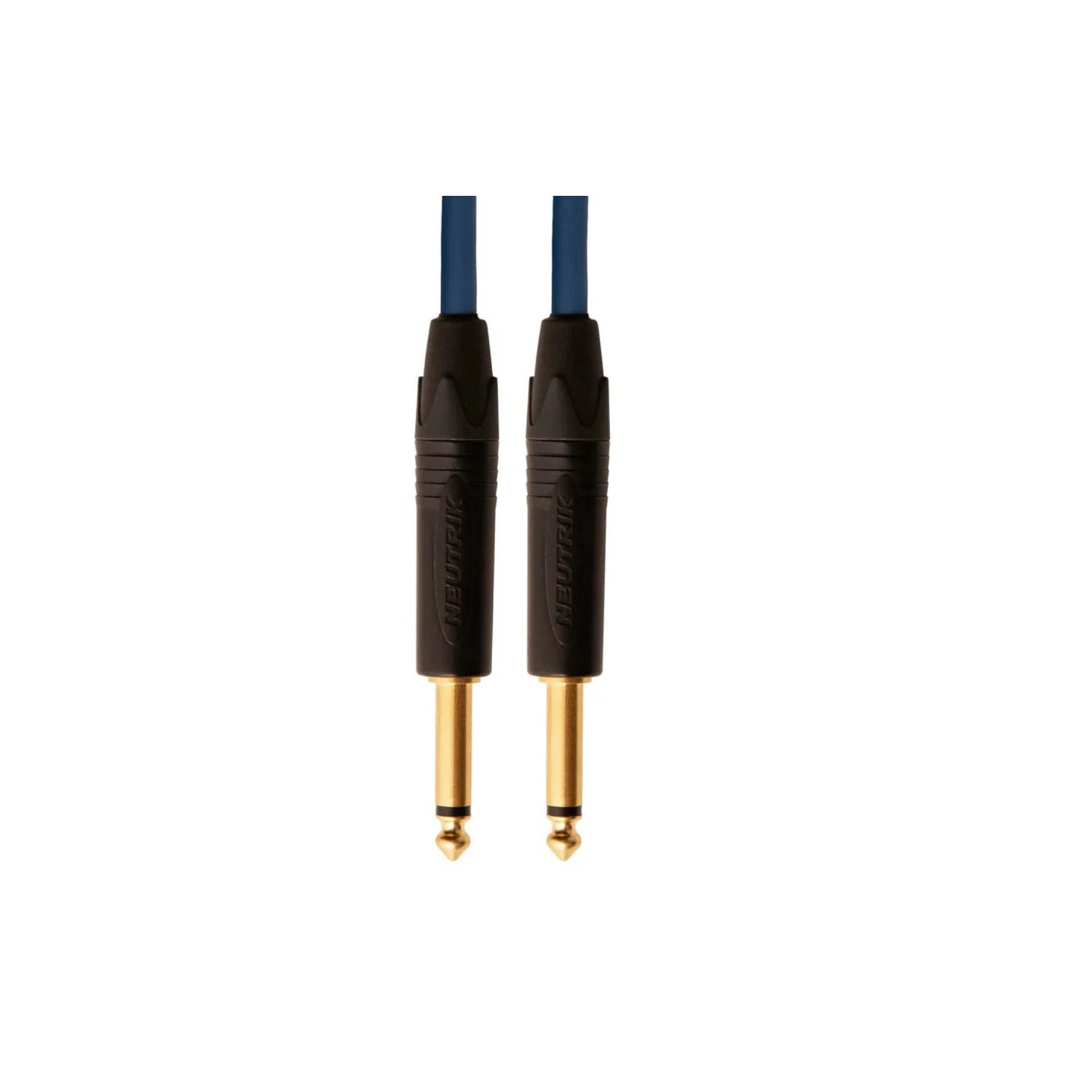PRS Signature Instrument Cable - Image 2