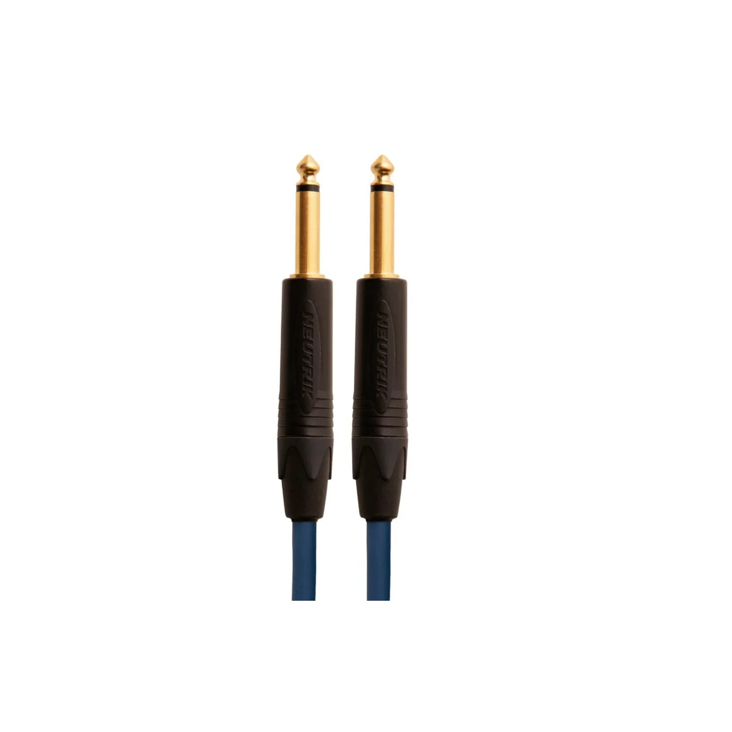 PRS Signature Instrument Cable - Image 3