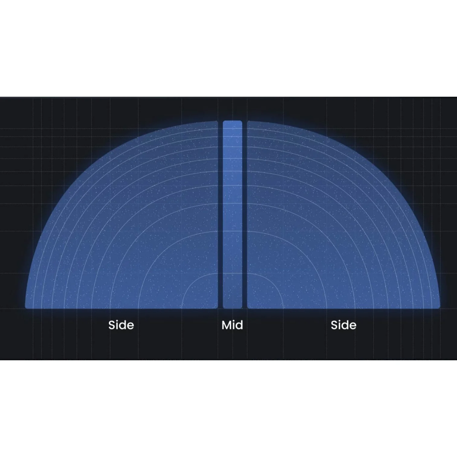 Relab Maselec MEA-2 Precision Stereo EQ – Professional Audio Software & Plugin - Image 3