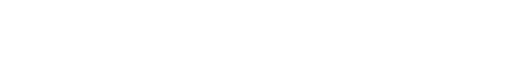Relab Sonsig ACE: Compressor Plugin - Image 3