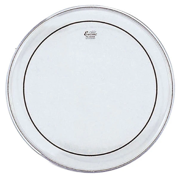 Remo EN-0312-PS 12" Drum Head