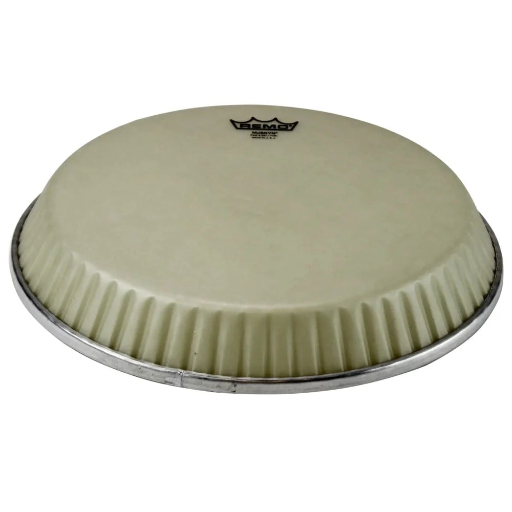 Remo M4-1175-N6-D2 Symmetry Nuskyn Conga Drumhead