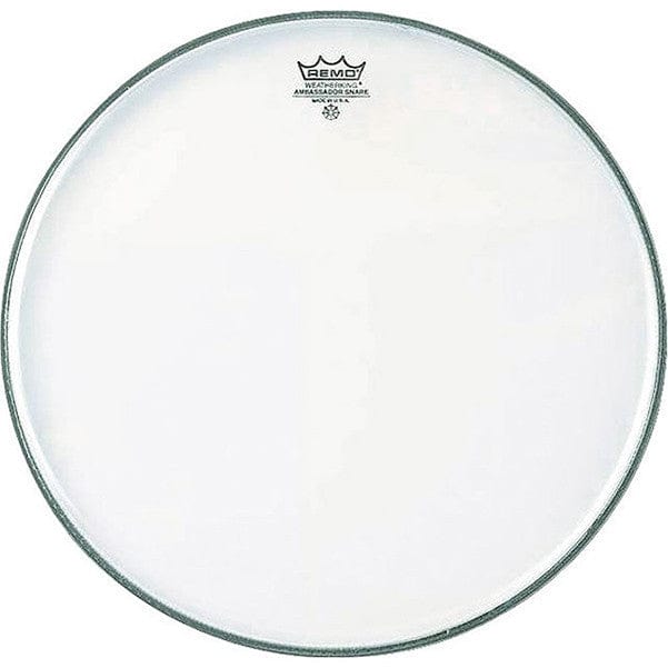 Remo SA011400 14" Bottom Drum Head