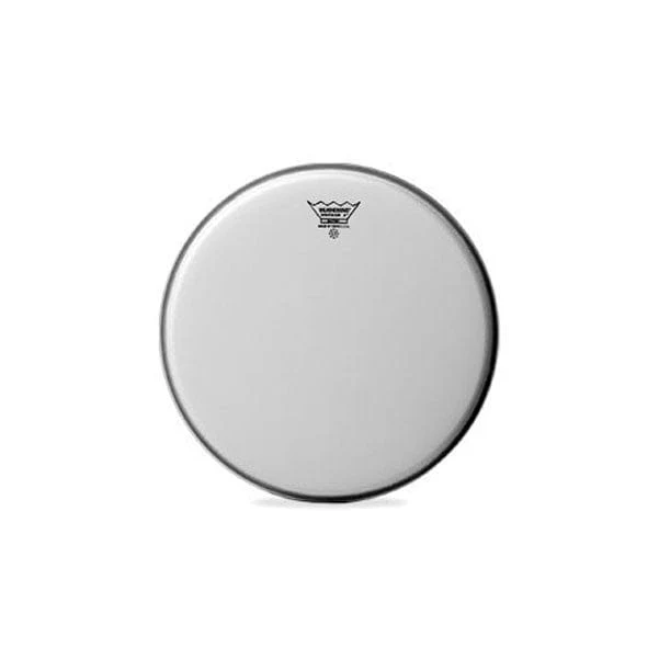 Remo VA011600 Vintage Coated Ambassador Drum Head 16"