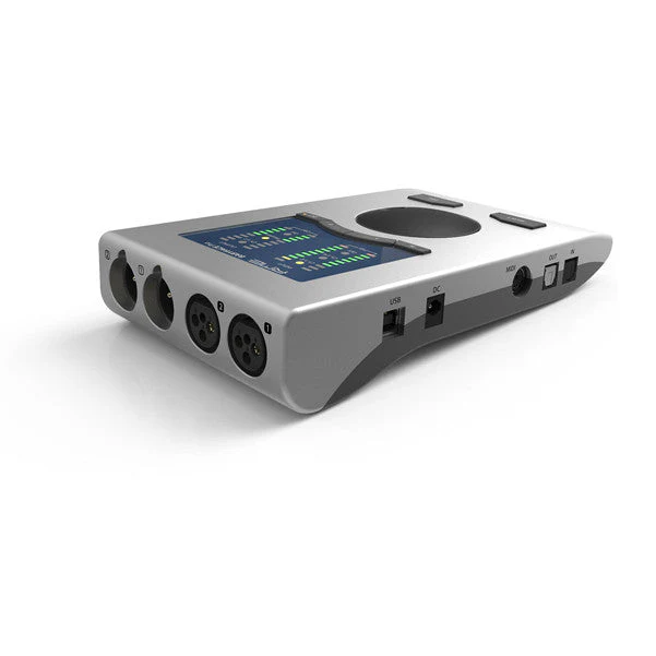 RME Babyface Pro Audio Interface - Image 2