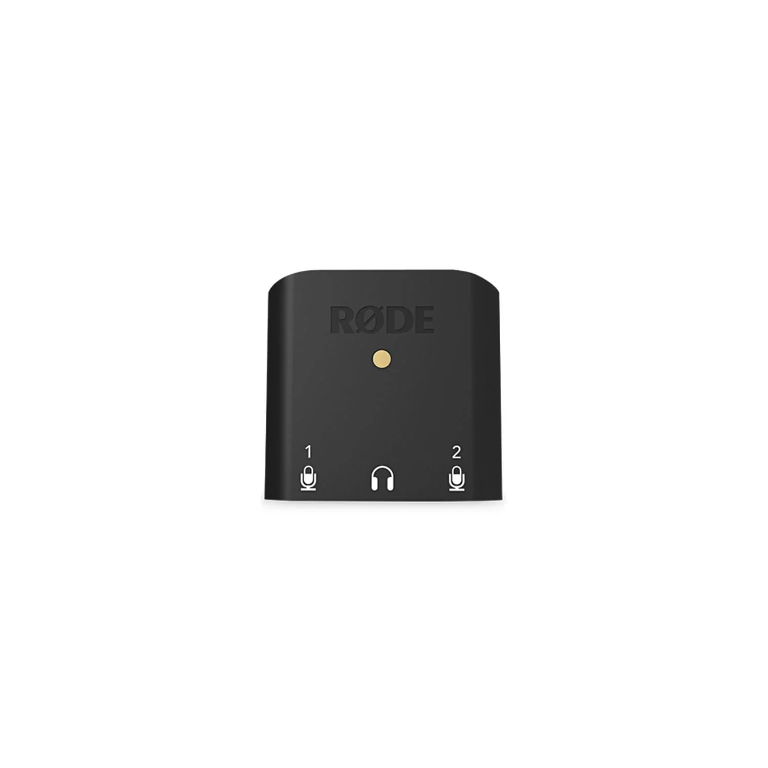 Rode AI-MICRO Compact Audio Interface