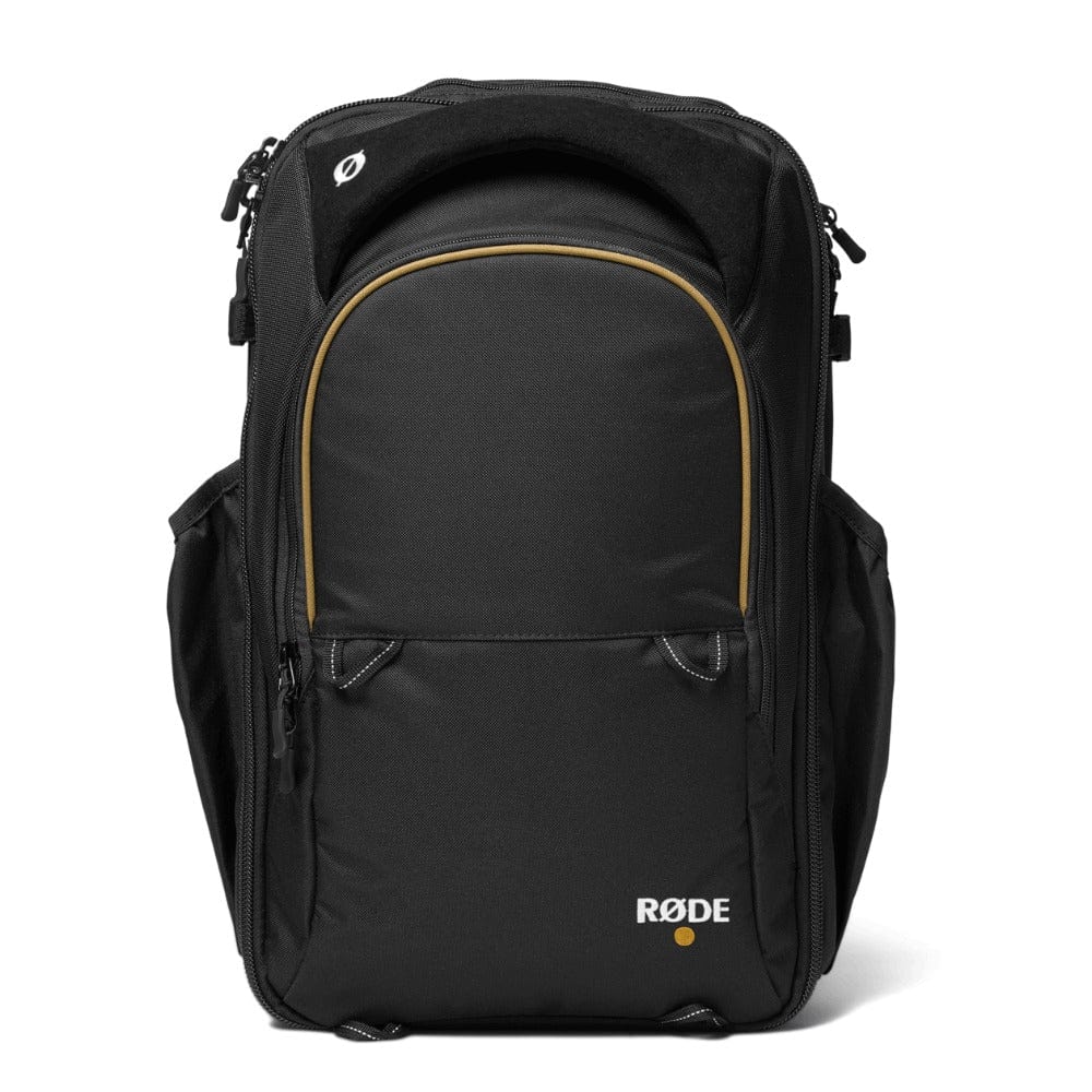 Rode BACKPACK RØDECaster Pro II Bag