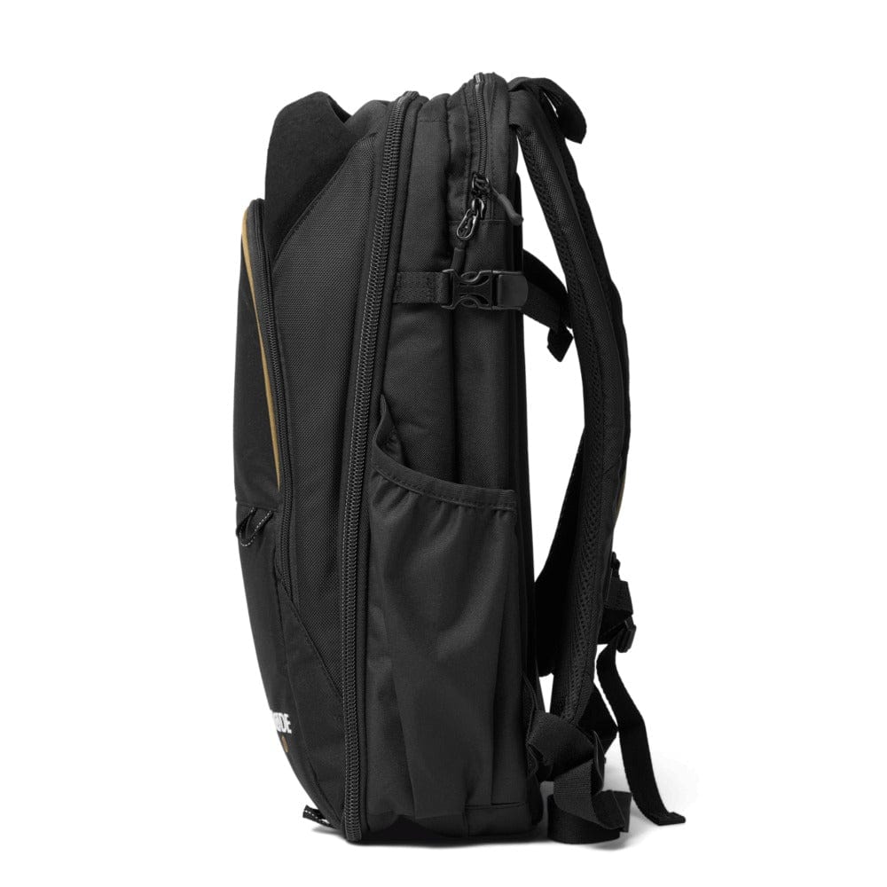 Rode BACKPACK RØDECaster Pro II Bag - Image 4