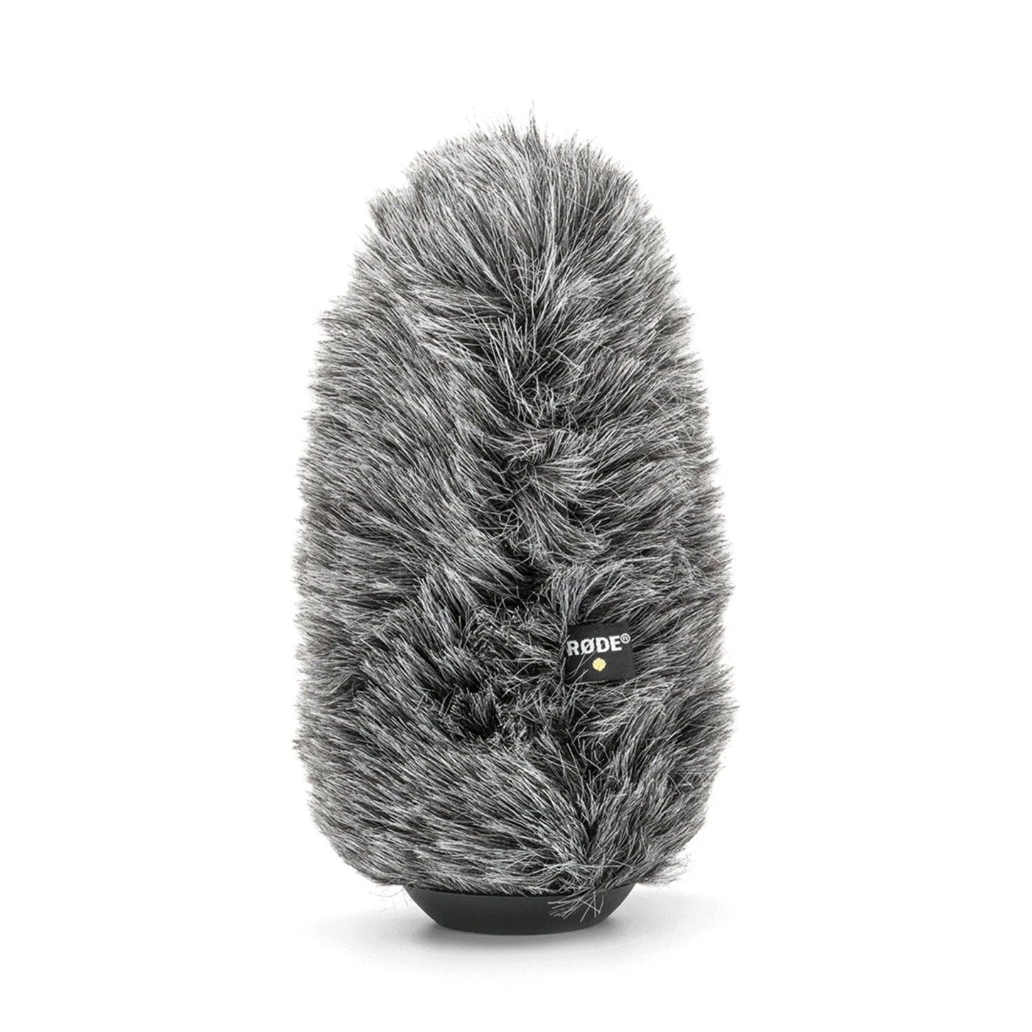 Rode Deadcat VMP Plus Artificial Fur Wind Sheild