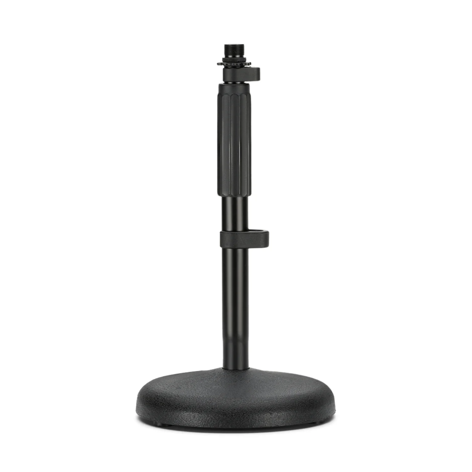 Rode DS1 Microphone Stand