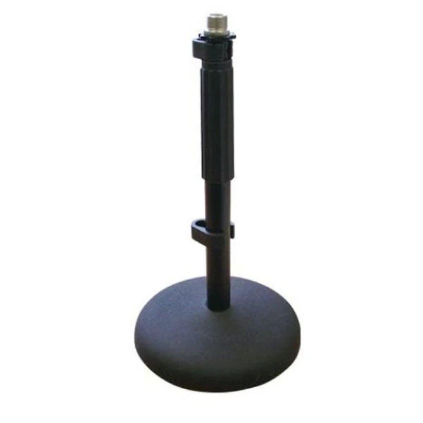 Rode DS1 Microphone Stand  - Open Box