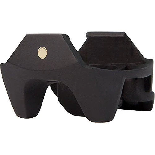 Rode iClamp Support Clamp for iXY and iPhone 4/4S