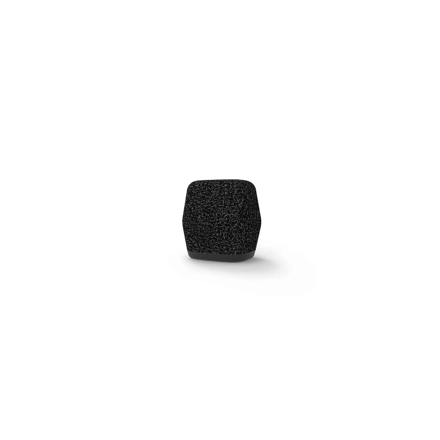 Rode Lavalier II Premium Lavalier Microphone - Image 5